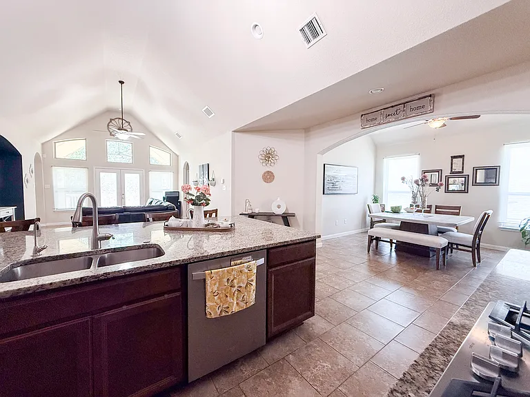 17711 Handies Peak — Photo 14