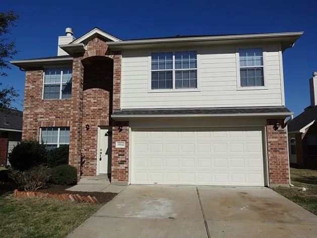 19342 Little Pine Ln — Photo 1