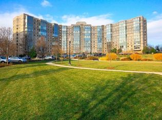 19365 Cypress Ridge Ter UNIT 304, Leesburg, VA 20176