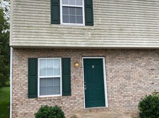 103 Emily Ln, Portland, TN 37148