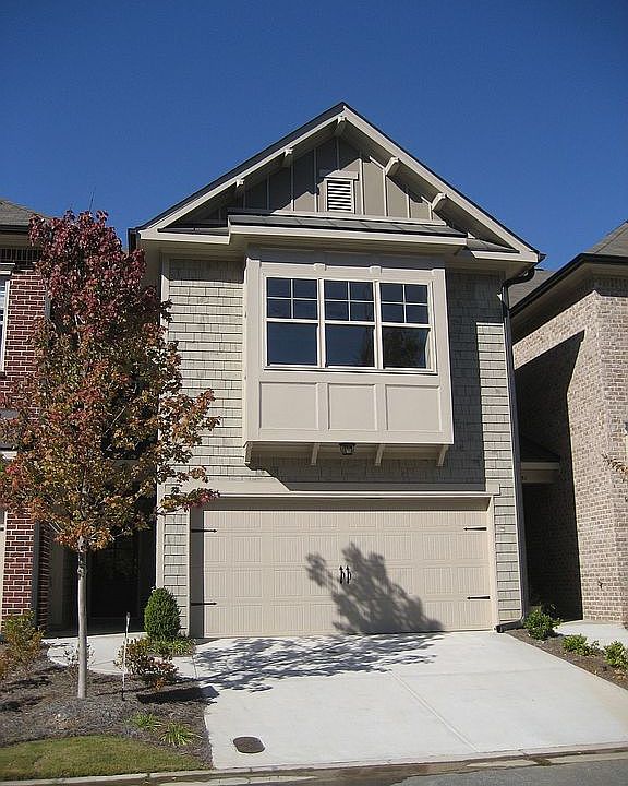 1st image of 2245 W Village Ln SE