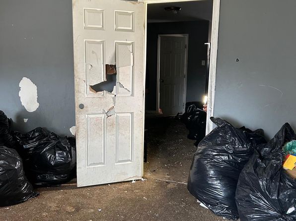 philadelphia-pennsylvania-10310861 picture