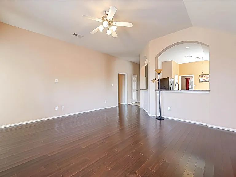3403 Sparta Dr — Photo 16