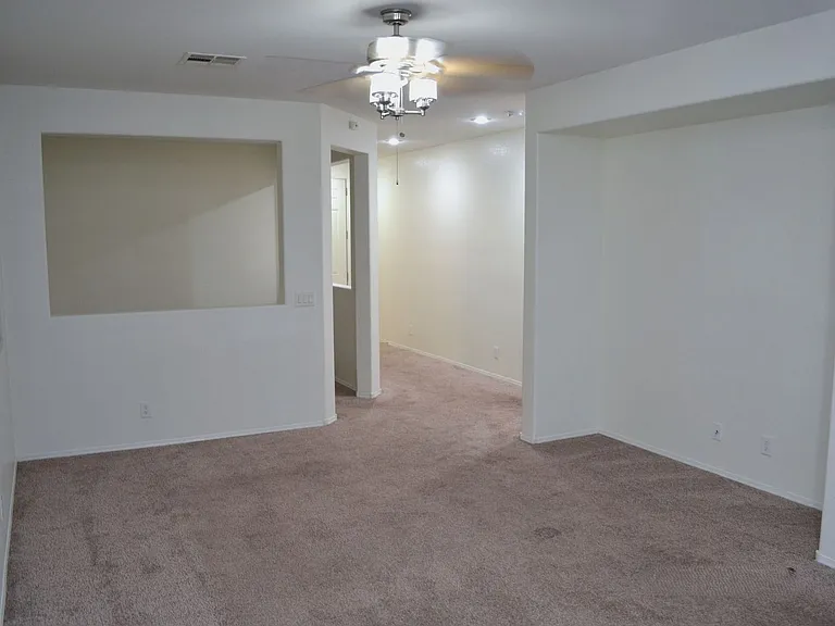 6235 Shamrock Lake Ave — Photo 7