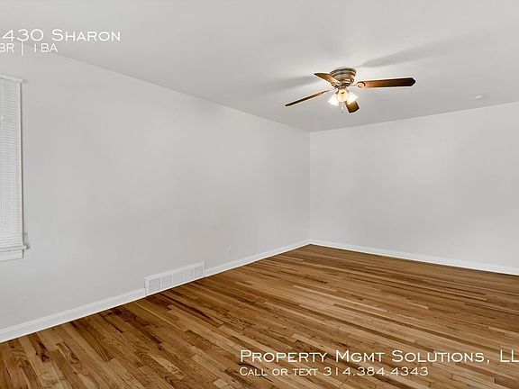 5th image of 7430 Sharon Dr
