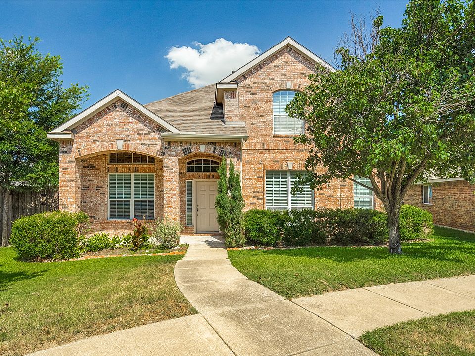 1st image of 1506 Oakhollow Dr