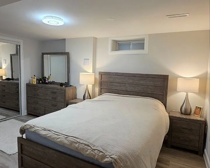 385 Erin Trl #BASEMENT — Photo 10