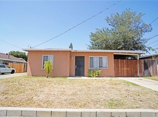 13503 Placid Dr, Whittier, CA 90605