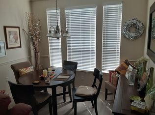2738 Via Tivoli UNIT 210A, Clearwater, FL 33764