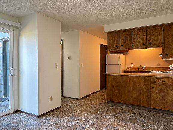 4th image of 1750 Salishan St SE #0