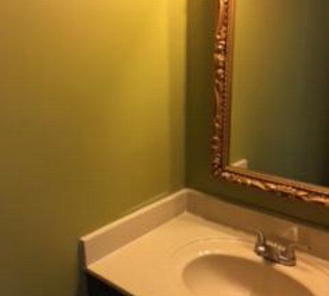 5th image of 135 Sedgefield Cir