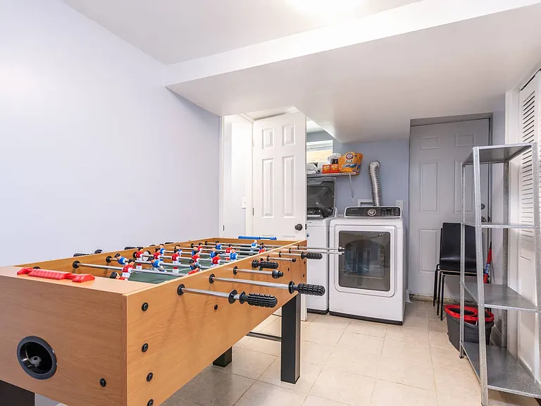 307 Evans Ln #ID1014216P — Photo 17