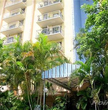 2nd image of 4550 NW 9th St APT 407E