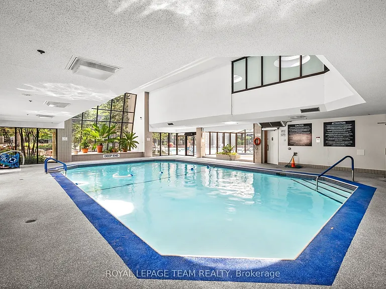 1500 Riverside Dr #2408 — Photo 32