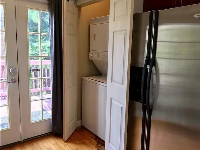 1434 W Fletcher St #2F — Photo 12