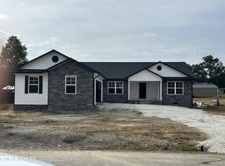 741 Colby Cir LOT 65, Crossville, TN 38571