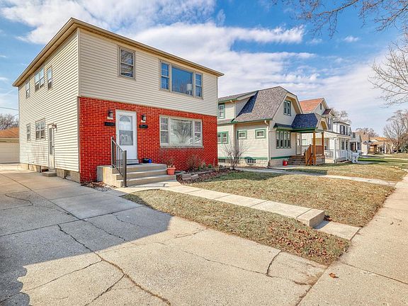 3rd image of 2125 South 97th STREET