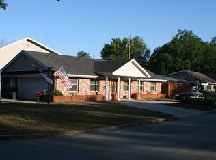 1261 Wolsey Dr, Maitland, FL 32751