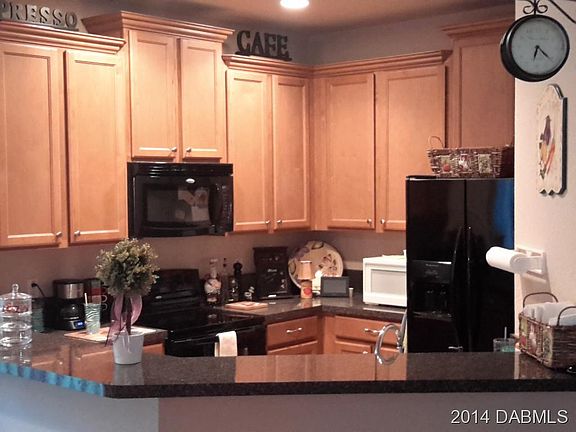 2nd image of 3825 Calliope Ave