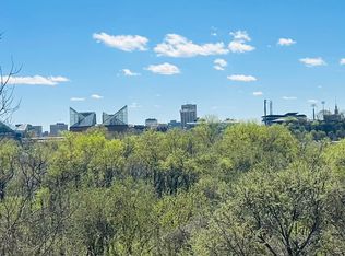 200 Manufacturers Rd APT 407, Chattanooga, TN 37405