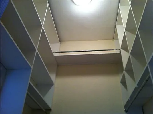 Rented by AJ Clarke | media 11