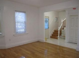 215 Highland Ave #215, Quincy, MA 02170