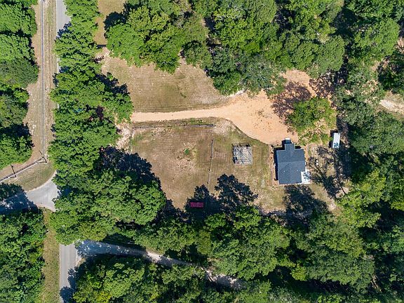 2nd image of 7711 Boars Head Pl