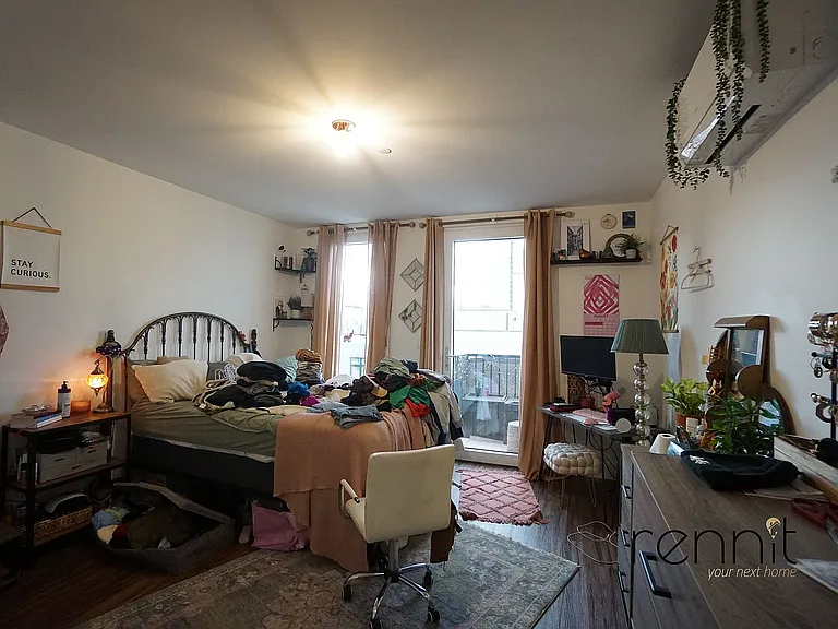 26-24 4th St #307A — Photo 20
