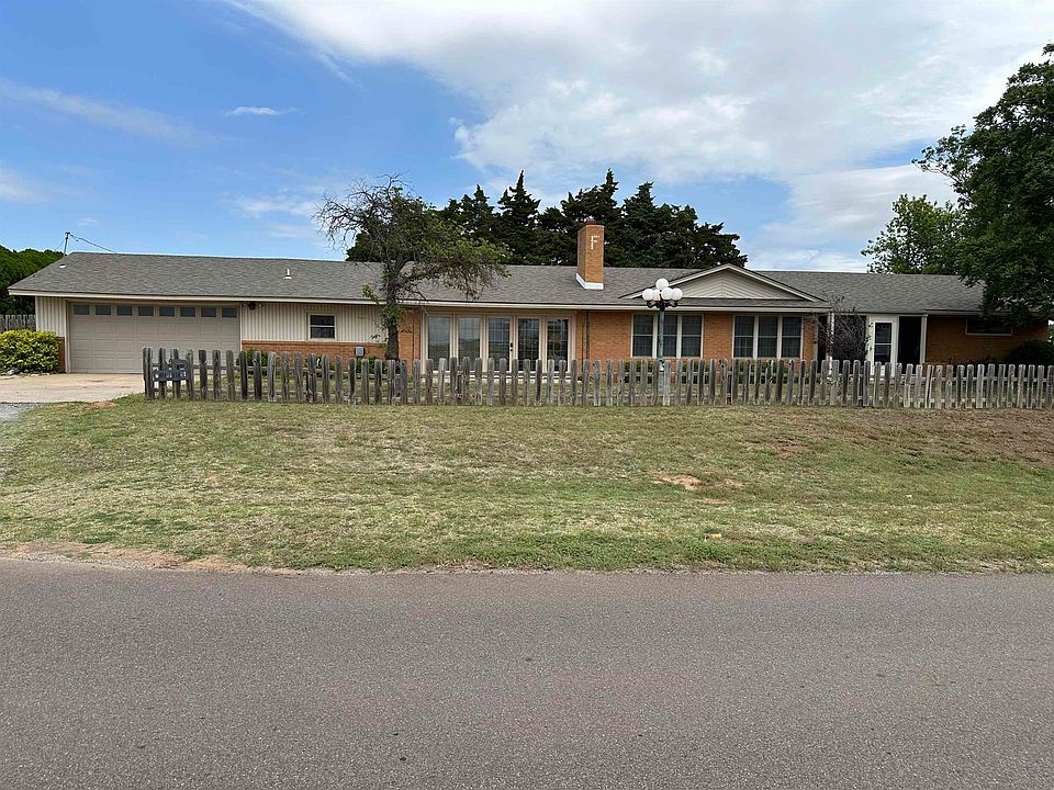 1st image of 206222 E County Road 51