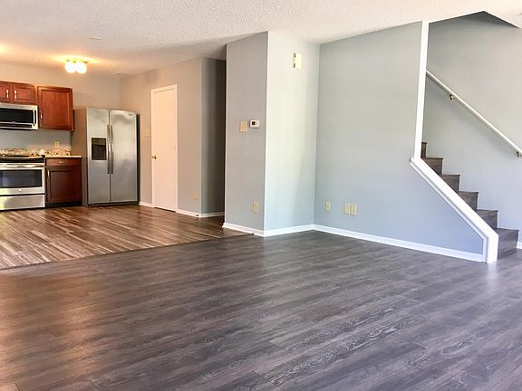 Living Room_1