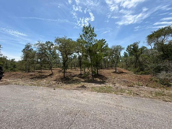 4th image of FISHER WAY TRACK LOT 28