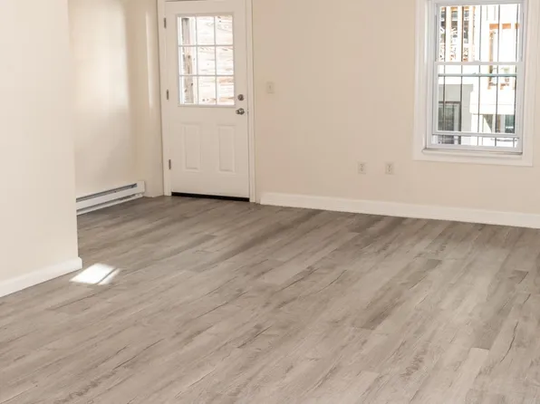 273 5th Street image 7 of 16