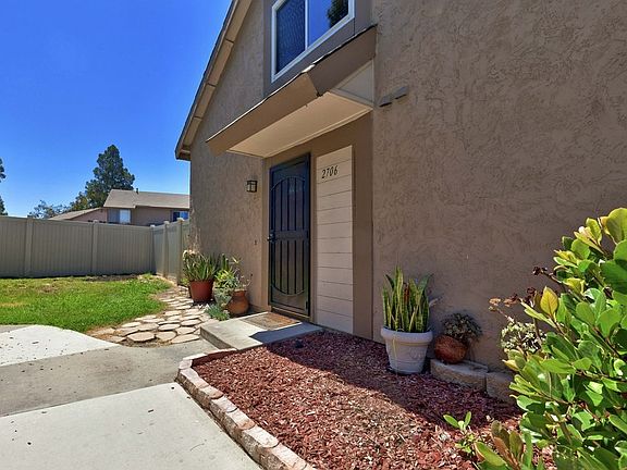 2nd image of 2706 Casey St