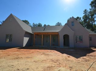 2016 E Lake Blvd, Auburn, AL 36830