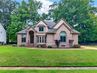 102 Matoaka Turn, Yorktown, VA, 23693