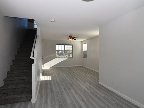 5th image of 585 Fork Mesa Ct