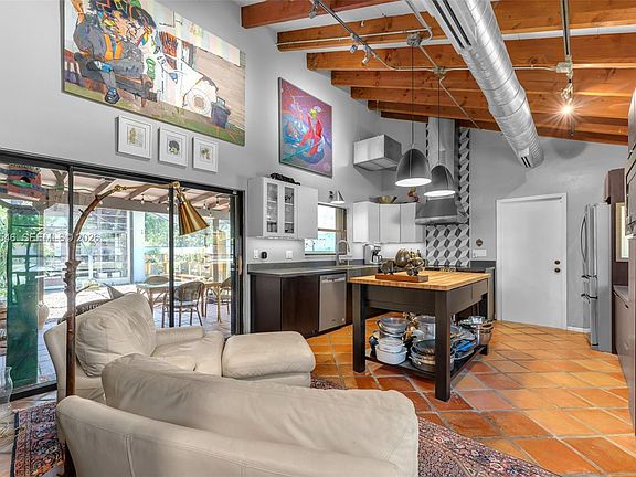 4th image of 29450 SW 185th Ct