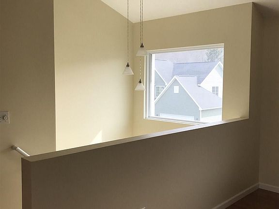 2nd image of 203 Prager Pl