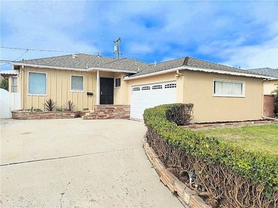 3231 166th St, Torrance, CA, 90504