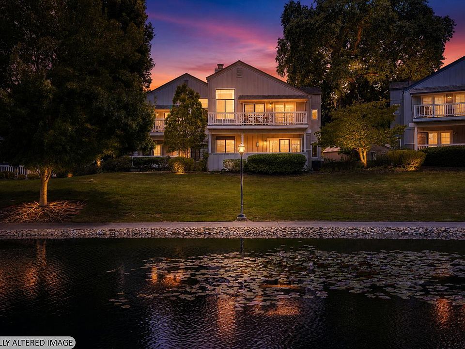 1st image of 1004 Princeton Drive