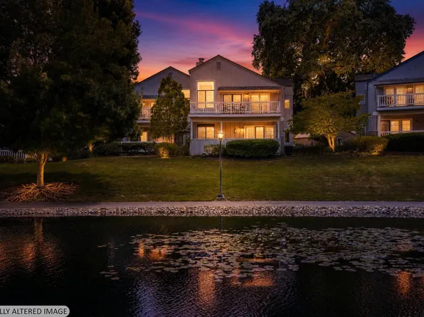 1004 Princeton Drive, Boyes Hot Springs, CA 95476