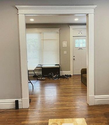 4th image of 301 E 14th Ave #303