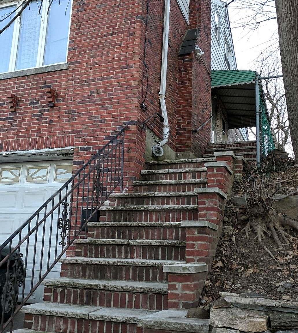 141 Sterling Ave, Yonkers, NY 10704 Zillow