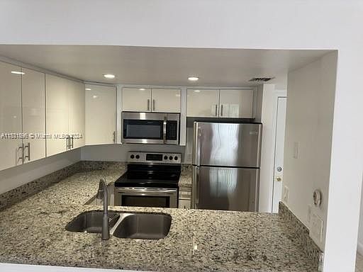 4th image of 10001 W Atlantic Blvd APT 226