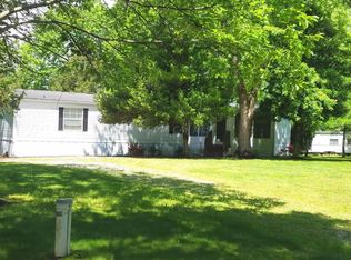 8225 Stephen Decatur Hwy, Berlin, MD 21811