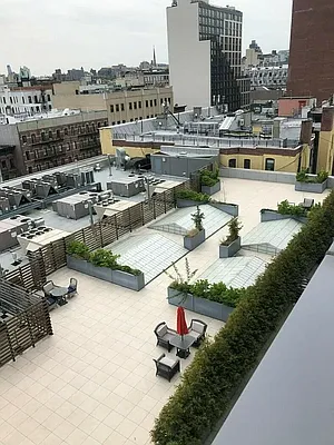 Rented by REAL New York | media 14