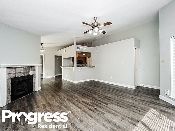 4th image of 2903 Galemeadow Dr