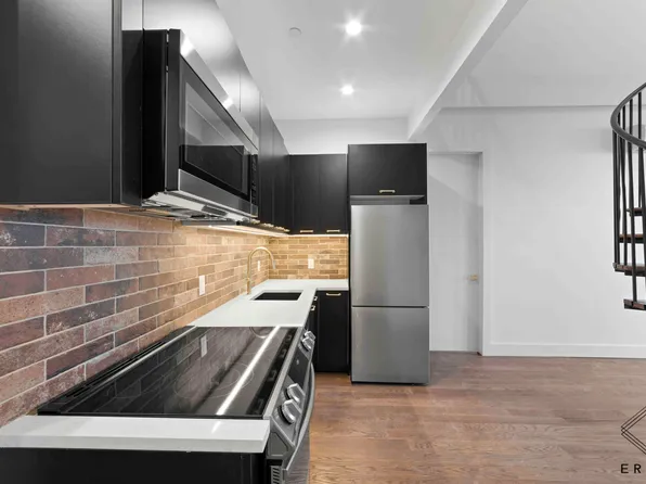 97 Varet St #4F, Brooklyn, NY 11206