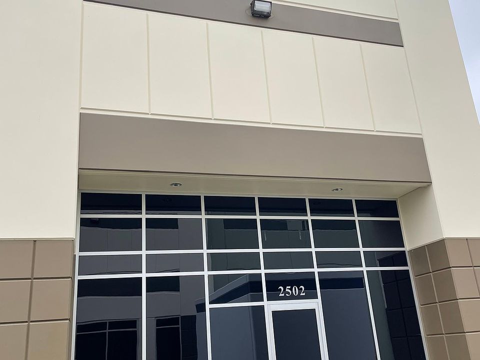 1st image of 2502 Catamaran Way