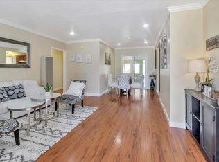 415 Culp Ave, Hayward, CA 94544